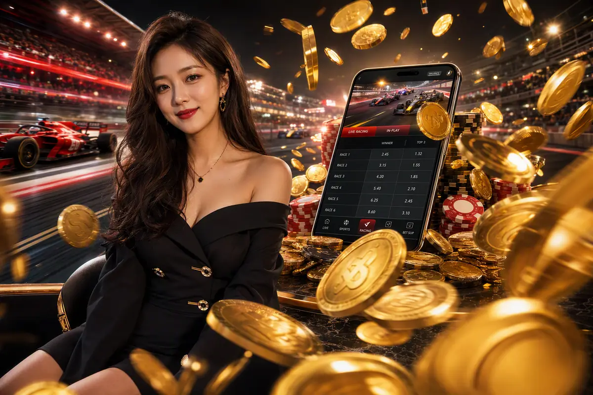 ptn77 bonus selamat datang deposit pertama