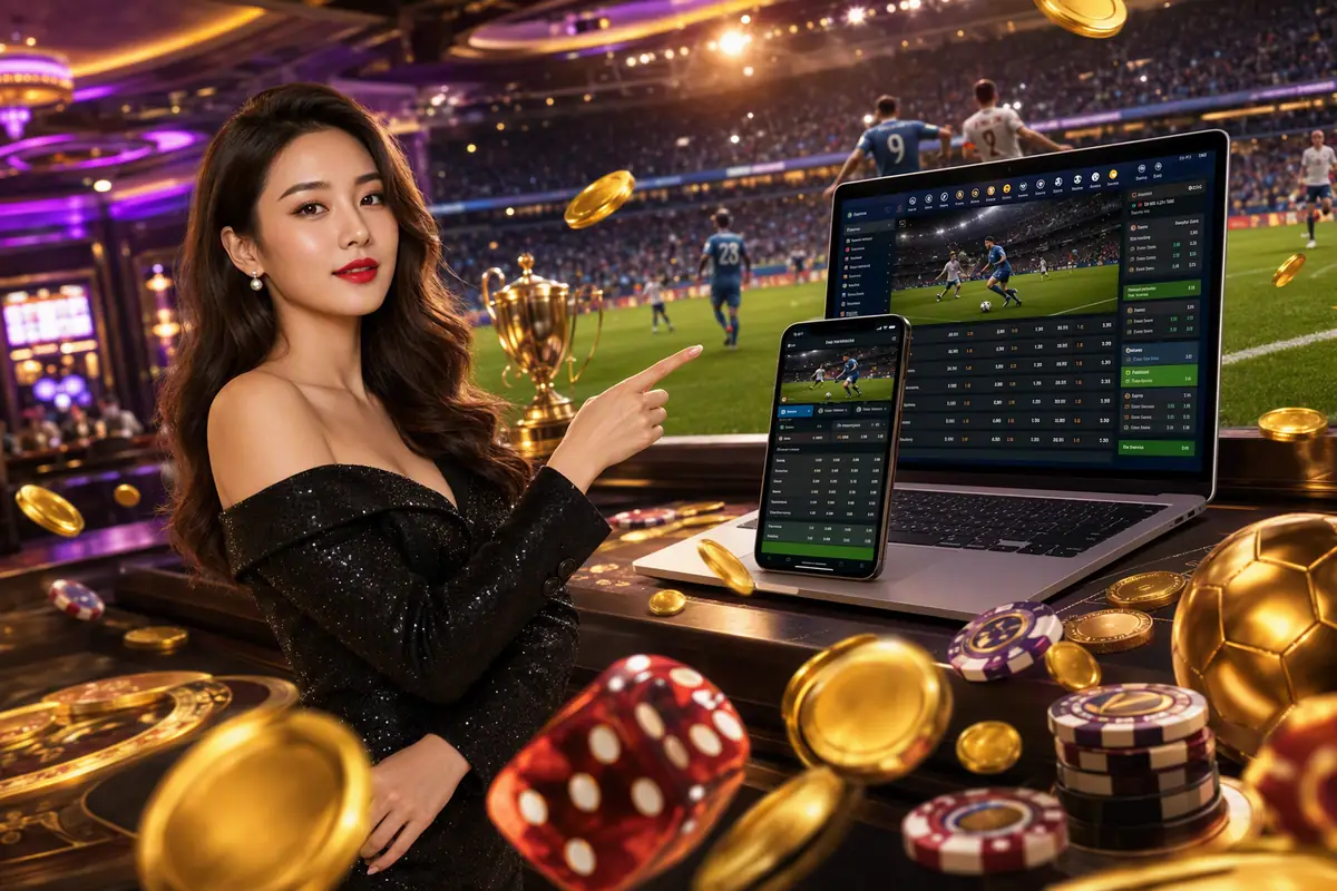 ptn77 deposit Touch n Go DuitNow kaedah pembayaran Malaysia