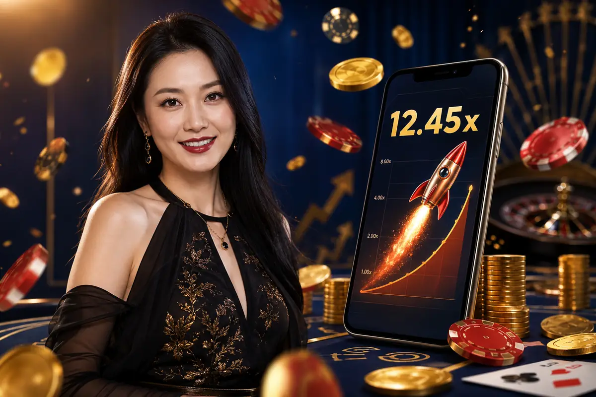 ptn77 bonus cashback wang kembali mingguan