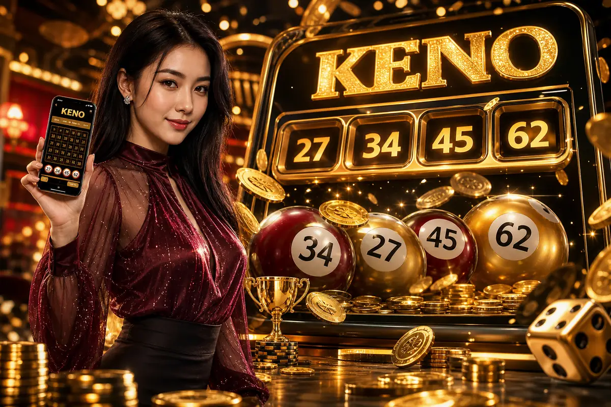 ptn77 kaedah deposit e-wallet DuitNow