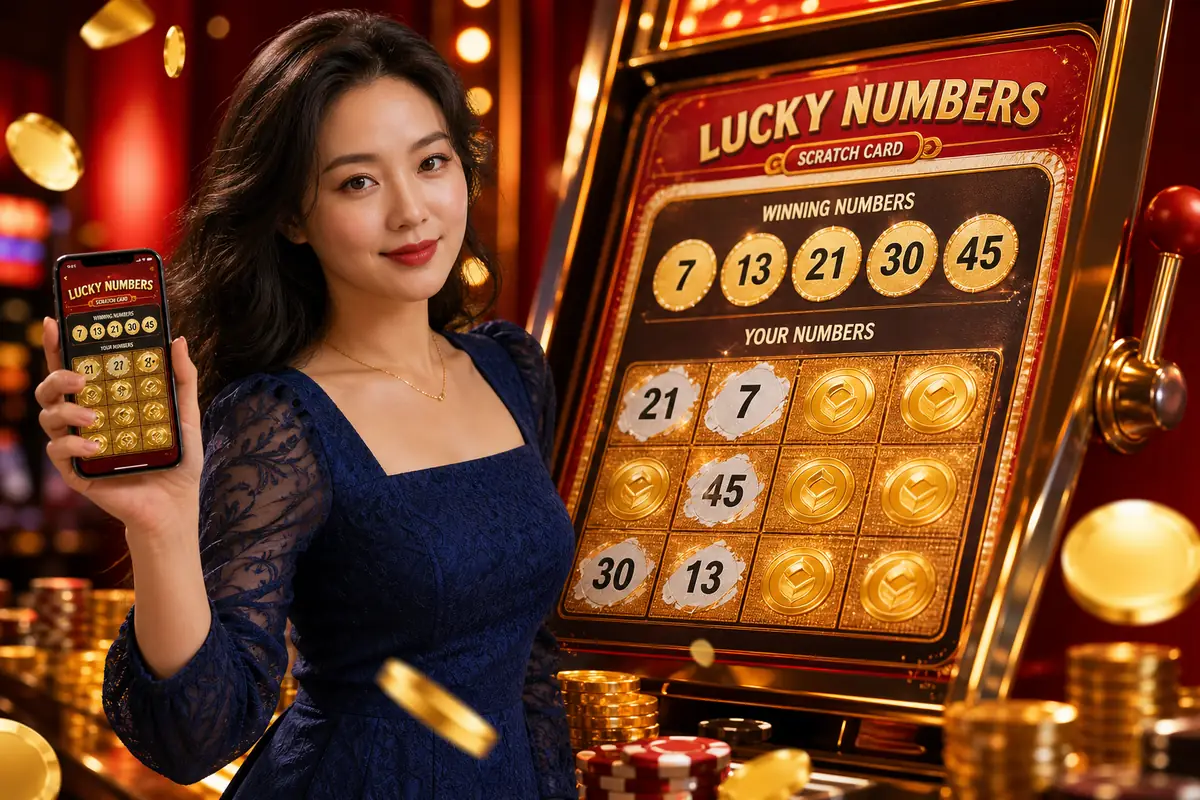 ptn77 kaedah pembayaran deposit e-wallet