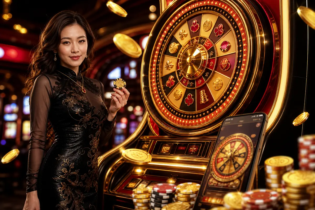 ptn77 sportsbook odds kompetitif perlawanan langsung