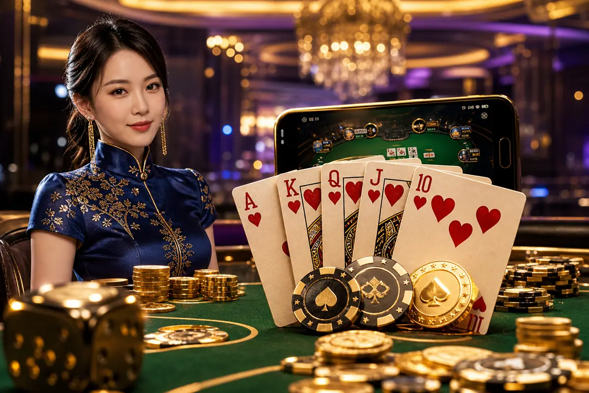 ptn77 slot online permainan jackpot