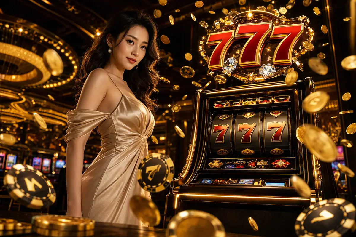 ptn77 bonus alu-aluan deposit pertama